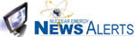 Newsalert Logo