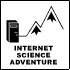 Internet Science Adventures