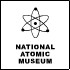 National Atomic Museum