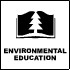 Environmental Education