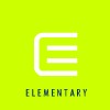Elementary Programs