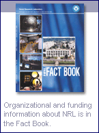 Link to the Fact Book page