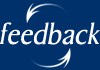 Feedback: The Antitrust Division welcomes your comments and suggestions on this site -- content, design, ease of finding information, any other information that you wish to share. THANK YOU!