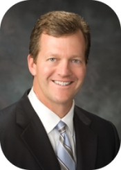 Thomas P. OBrien, United States Attorney