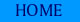 Click here for NOAA home page.