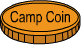 Camp Coin