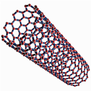 carbon nanotube, nanotechnology