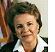 Image of Dr. Anne-Imelda Radice