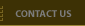 Contact AER