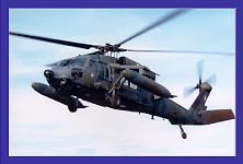 The U.S. Navy and Coast Guard and some state national guards have used the Sikorsky S-70 Black Hawk for search and rescue missions. 
