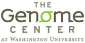 The Genome Center at Washington University
