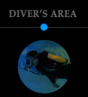 Diver's Area