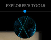 Explorer's Tools