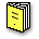 PUBLICATION Icon