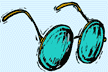 Image of eyeglasses