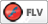 Flash File Icon