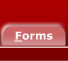 Forms