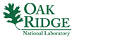 Oak Ridge National Laboratory