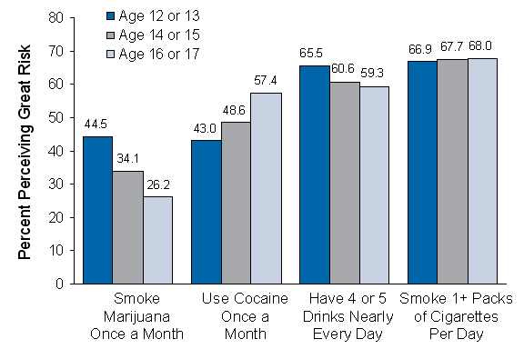 Figure 6.6