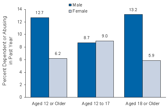 Figure 7.4