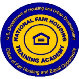 [Image: NFHTA logo.]