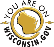 wisconsin logo 109x97