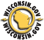 wisconsin logo 90x82