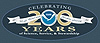 NOAA is celebrating 200 years of science, service, and stewardship. Visit the NOAA 200th celebration Web site to learn more