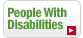 People with Disabilities