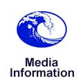 Media Info