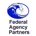 Federal Partners