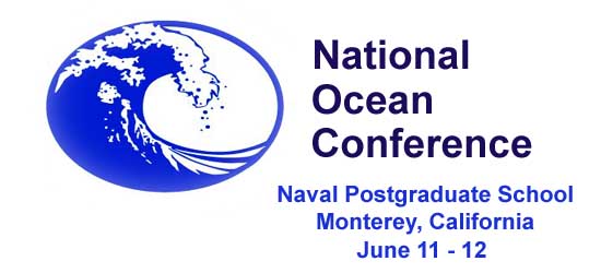 Ocean Conference Banner