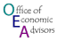 Office of Economic Advisors
