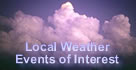 Link to Local Weather Events of Interest