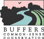 Buffers Logo