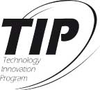 TIP Logo