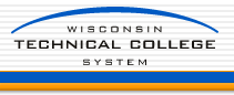 Wisconsin Technical College System Office