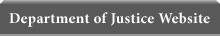 Department of Justice Website