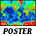 POSTER Icon