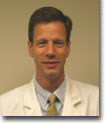 Richard Koup, M.D.