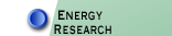 Energy Research issue link