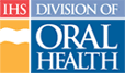 IHS Division of Oral Health