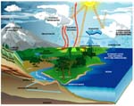 WaterCycle