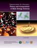 Opportunities for Discovery: Theory and Computation in Basic Energy Sciences