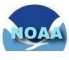 [NOAA Logo]