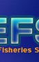 This image is part 3 of the Southeast Fisheries Science Center Logo