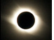 Total Solar Eclipse Live from China