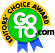 GoTo.com