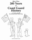 More Than 200 Years of Coast Guard History: As Told by Sinbad, the Famous Coast Guard Dog