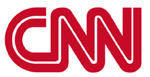 Download ADM Allen Deepwater interview on CNN